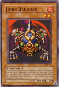 /products/ygo/jig/jigen-bakudan/starter-deck-pegasus-jigen-bakudan-104067.jpg