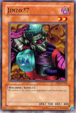 /products/ygo/jin/jinzo-7/dark-beginning-1-jinzo-7-104073.jpg