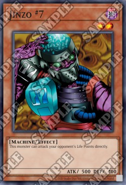 /products/ygo/jin/jinzo-7/metal-raiders-25th-anniversary-edition-jinzo-7-706935.jpg