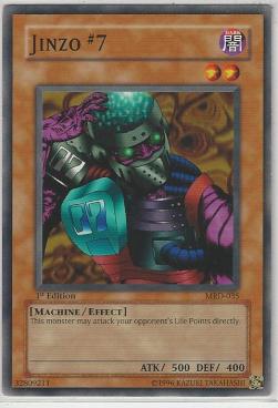 /products/ygo/jin/jinzo-7/metal-raiders-jinzo-7-104074.jpg