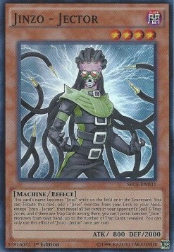 /products/ygo/jin/jinzo-jector-v1-super-rare/secrets-of-eternity-jinzo-jector-v1-super-rare-271749.jpg