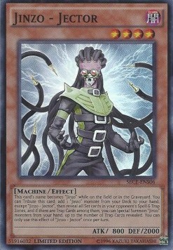 /products/ygo/jin/jinzo-jector-v2-super-rare/secrets-of-eternity-jinzo-jector-v2-super-rare-272454.jpg