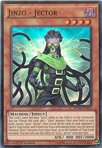 /products/ygo/jin/jinzo-jector/2015-mega-tin-mega-pack-jinzo-jector-284692.jpg