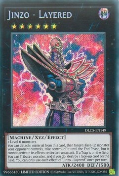 /products/ygo/jin/jinzo-layered/dragons-of-legend-the-complete-series-jinzo-layered-494469.jpg