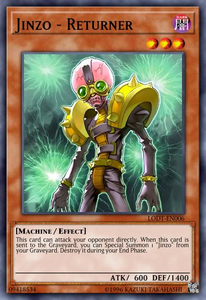 /products/ygo/jin/jinzo-returner/legendary-duelists-rage-of-ra-jinzo-returner.jpg