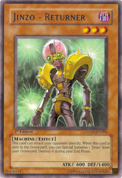 /products/ygo/jin/jinzo-returner/light-of-destruction-jinzo-returner-104072.jpg