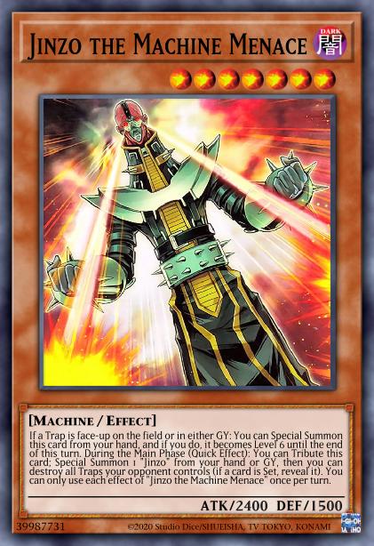/products/ygo/jin/jinzo-the-machine-menace/legendary-duelists-rage-of-ra-jinzo-the-machine-menace.jpg
