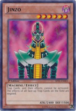/products/ygo/jin/jinzo-v1-rare/battle-pack-epic-dawn-jinzo-v1-rare-254971.jpg