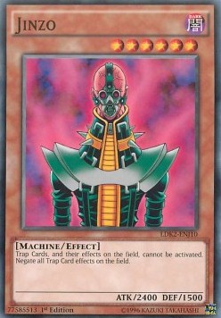 /products/ygo/jin/jinzo/legendary-decks-ii-jinzo-293122.jpg