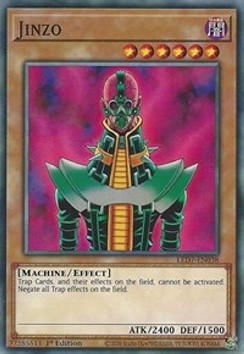/products/ygo/jin/jinzo/legendary-duelists-rage-of-ra-jinzo.jpg