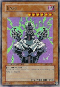 /products/ygo/jinzo/jinzo/anniversary-pack--109369.jpg