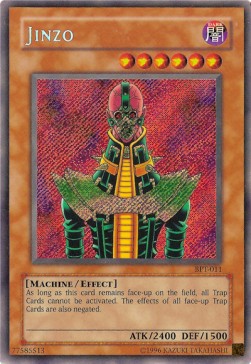 /products/ygo/jinzo/jinzo/booster-pack-tin--104068.jpg
