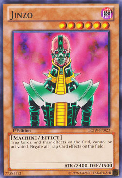 /products/ygo/jinzo/jinzo/legendary-collection-4-mega-pack--264420.jpg