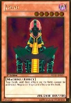 Jinzo