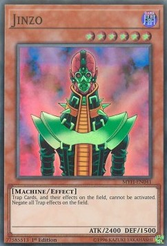 /products/ygo/jinzo/jinzo/mystic-fighters--413939.jpg