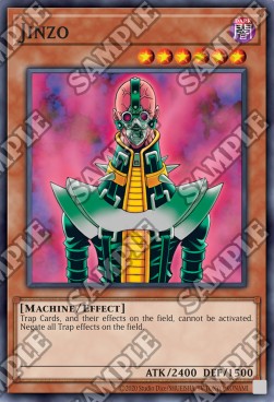 /products/ygo/jinzo/jinzo/pharaohs-servant-25th-anniversary-edition--707152.jpg