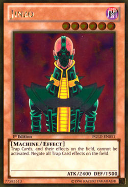 /products/ygo/jinzo/jinzo/premium-gold--266490.jpg