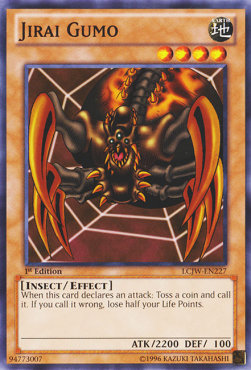 /products/ygo/jir/jirai-gumo/legendary-collection-4-mega-pack-jirai-gumo-264624.jpg