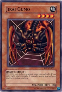 /products/ygo/jir/jirai-gumo/retro-pack-jirai-gumo-109708.jpg