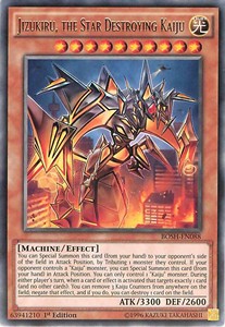 /products/ygo/jiz/jizukiru-the-star-destroying-kaiju/breakers-of-shadow-jizukiru-the-star-destroying-kaiju-287252.jpg