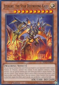 /products/ygo/jiz/jizukiru-the-star-destroying-kaiju/structure-deck-cyber-strike-jizukiru-the-star-destroying-kaiju-576832.jpg