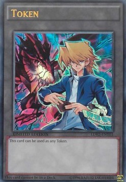 /products/ygo/joe/joey-red-eyes-b-dragon-token/legendary-decks-ii-joey-red-eyes-b-dragon-token-293163.jpg