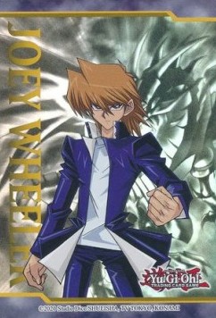 /products/ygo/joe/joey-wheeler-art-token/legendary-duelists-season-1-joey-wheeler-art-token-479909.jpg
