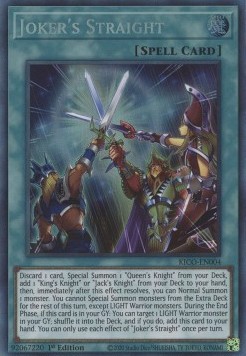/products/ygo/jok/jokers-straight-v2-collectors-rare/kings-court-jokers-straight-v2-collectors-rare-571777.jpg