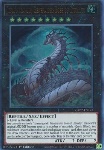 Jormungandr, Boss Generaider dell'Eternità