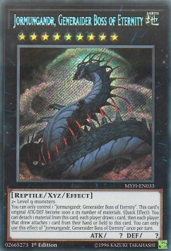 /products/ygo/jor/jormungandr-generaider-boss-of-eternity/mystic-fighters-jormungandr-generaider-boss-of-eternity-413899.jpg