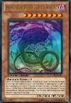Jormungardr il Serpente Nordic