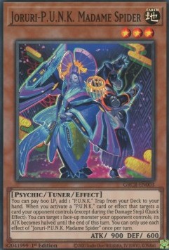 /products/ygo/jor/joruri-punk-madame-spider/the-grand-creators-joruri-punk-madame-spider-606019.jpg