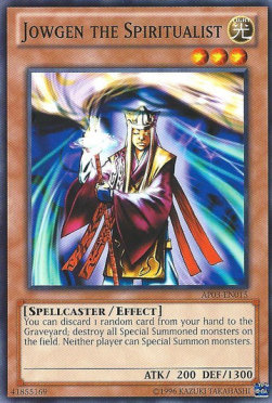 /products/ygo/jow/jowgen-the-spiritualist/astral-pack-three-jowgen-the-spiritualist-264325.jpg