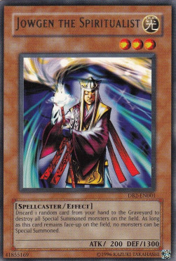 /products/ygo/jow/jowgen-the-spiritualist/dark-beginning-2-jowgen-the-spiritualist-104077.jpg