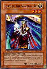 /products/ygo/jow/jowgen-the-spiritualist/labyrinth-of-nightmare-jowgen-the-spiritualist-104078.jpg