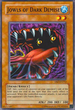/products/ygo/jow/jowls-of-dark-demise/dark-beginning-2-jowls-of-dark-demise-104080.jpg