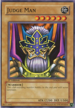 /products/ygo/jud/judge-man/duelist-pack-kaiba-judge-man-110697.jpg