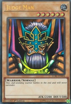 /products/ygo/jud/judge-man/legendary-collection-kaiba-mega-pack-judge-man-319607.jpg