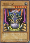 Il Giudicatore