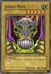Il Giudicatore