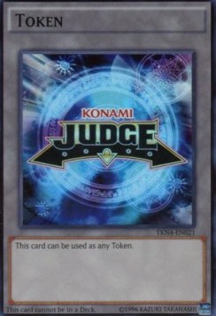 /products/ygo/jud/judge-token-v3-token/token-promos-4-judge-token-v3-token-287680.jpg