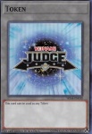 Judge Token