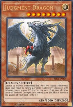 /products/ygo/jud/judgment-dragon/battles-of-legend-lights-revenge-judgment-dragon-298881.jpg