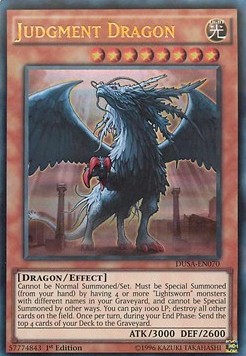 /products/ygo/jud/judgment-dragon/duelist-saga-judgment-dragon-296531.jpg