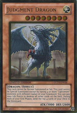 /products/ygo/jud/judgment-dragon/gold-series-3-judgment-dragon-242263.jpg