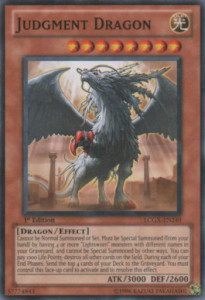 /products/ygo/jud/judgment-dragon/legendary-collection-2-mega-pack-judgment-dragon-251791.jpg