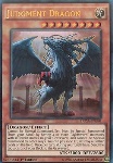 Drago del Giudizio