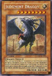 Drago del Giudizio