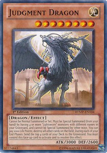 /products/ygo/jud/judgment-dragon/ra-yellow-mega-pack-judgment-dragon-253157.jpg