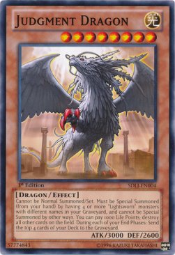 /products/ygo/jud/judgment-dragon/structure-deck-the-realm-of-light-judgment-dragon-267656.jpg